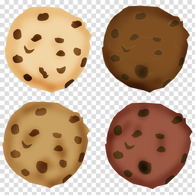 Snow, Coasters, Biscuits, Chocolate, Drawing, Barrel, Confectionery, Coin transparent background PNG clipart