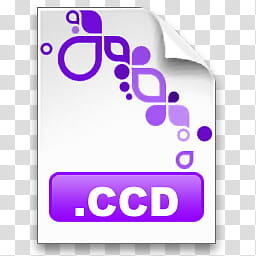 Evolution version   Beta , ccd icon transparent background PNG clipart