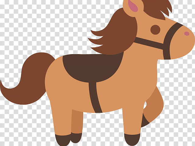 Shetland pony Transparency Cuteness Drawing, Mane, Horse, Cartoon, Animal Figure, Animation, Liver, Live transparent background PNG clipart