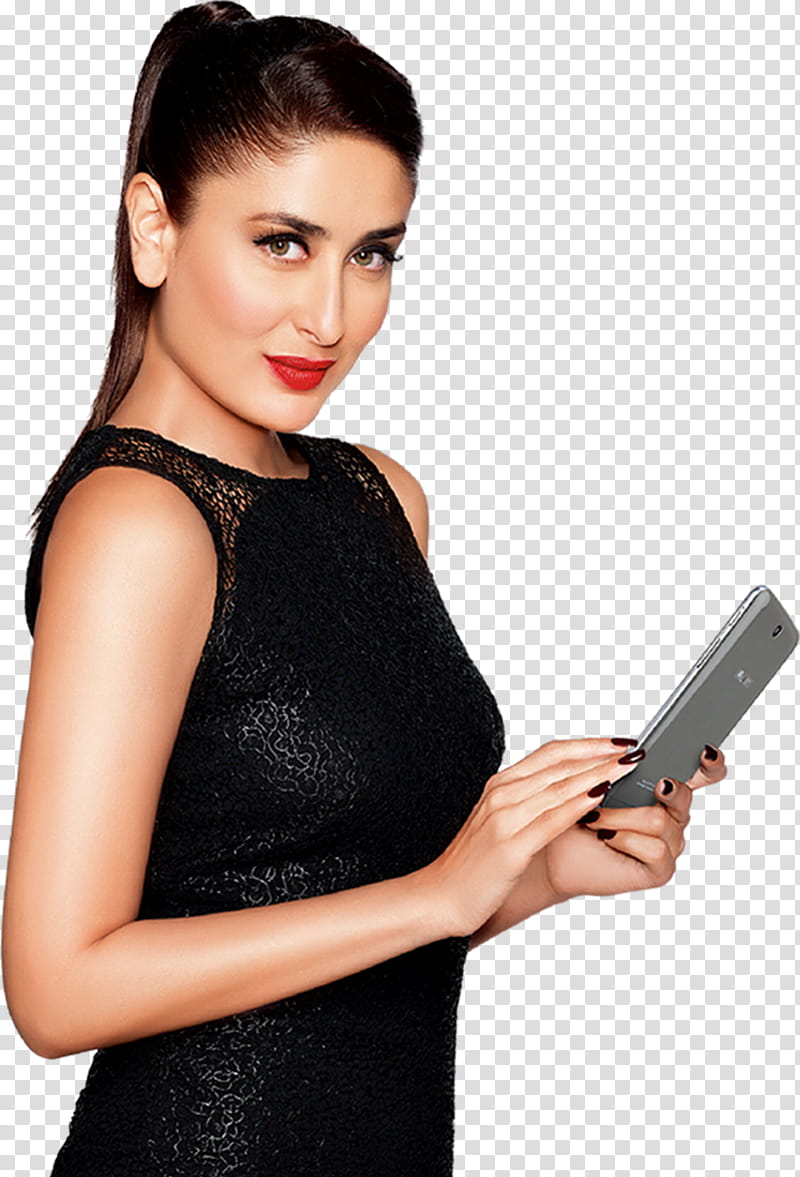Hair, Kareena Kapoor, Heroine, Bollywood, Film, Actor, Iball, Shahid Kapoor transparent background PNG clipart
