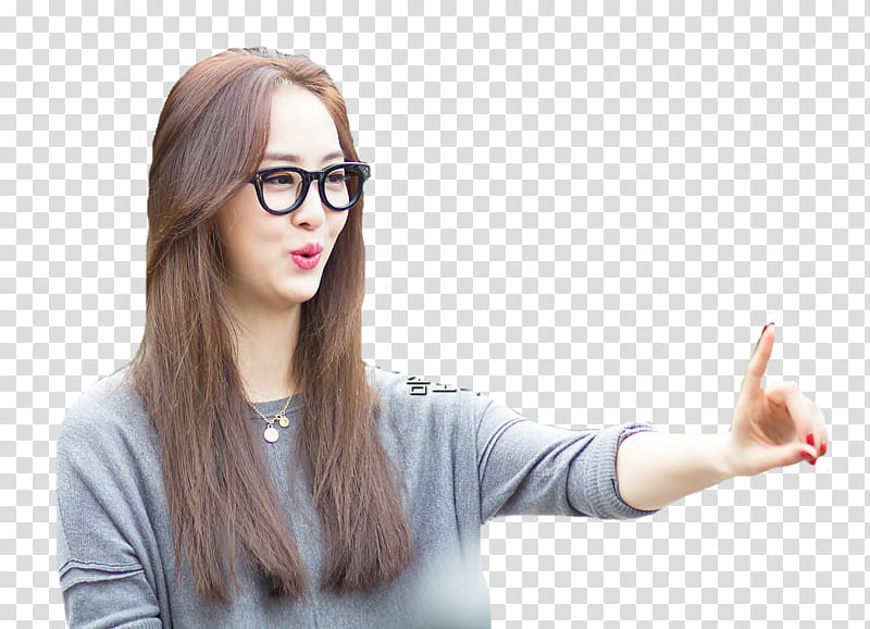 DASOM SISTAR HANNAK transparent background PNG clipart