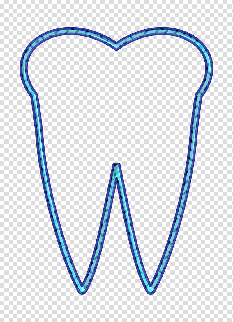 doctor icon health icon healthcare icon, Medicine Icon, Stomatology Icon, Tooth Icon, Line, Symbol transparent background PNG clipart