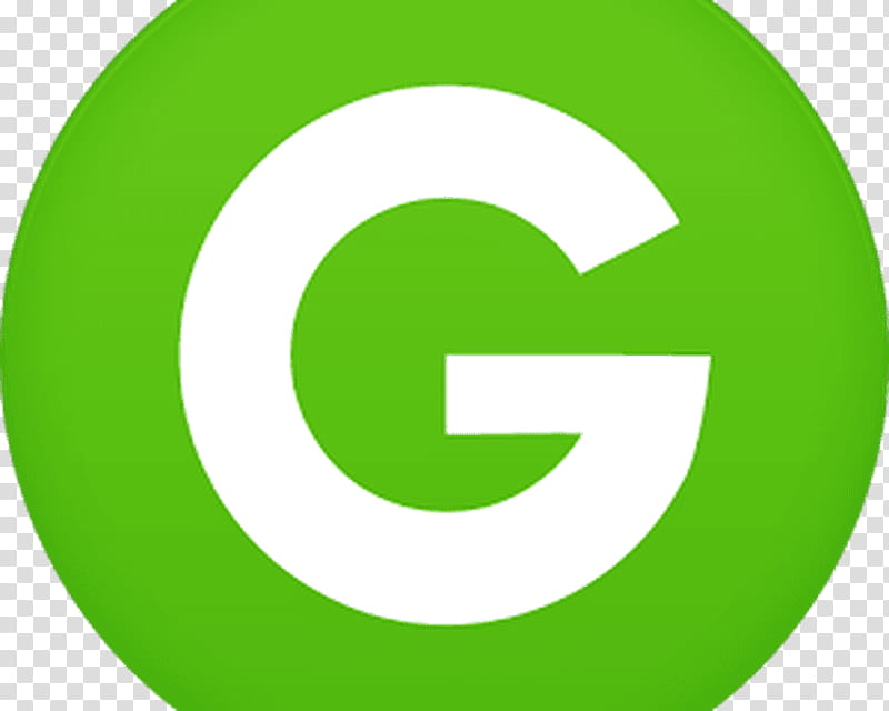 Green Circle, Discounts And Allowances, Coupon, Android, Groupon, Net D, Price, Lista Mais transparent background PNG clipart