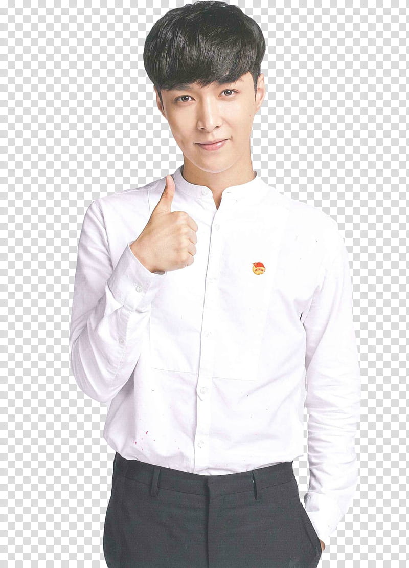 Lay EXO Youth Magazine transparent background PNG clipart