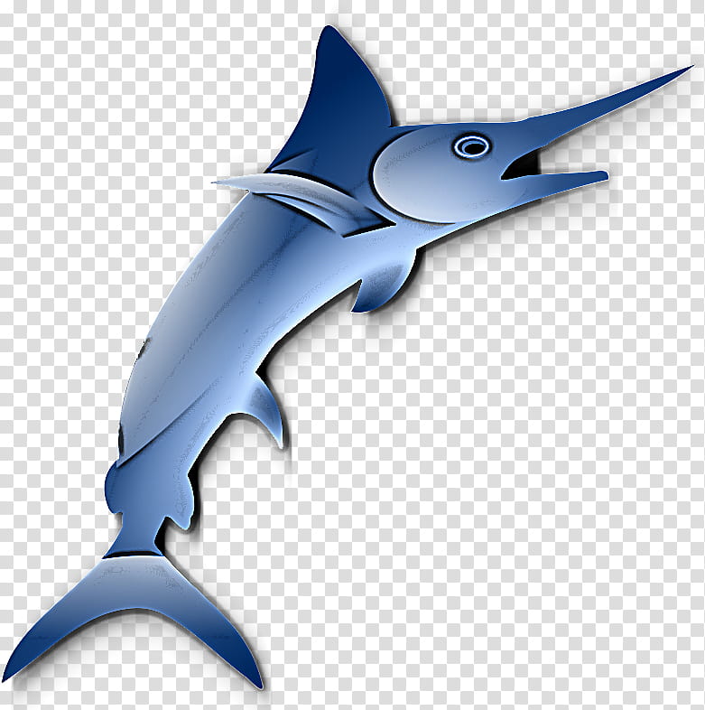 Page 2 Blue Marlin Transparent Background Png Cliparts Free Download Hiclipart - swordfish roblox