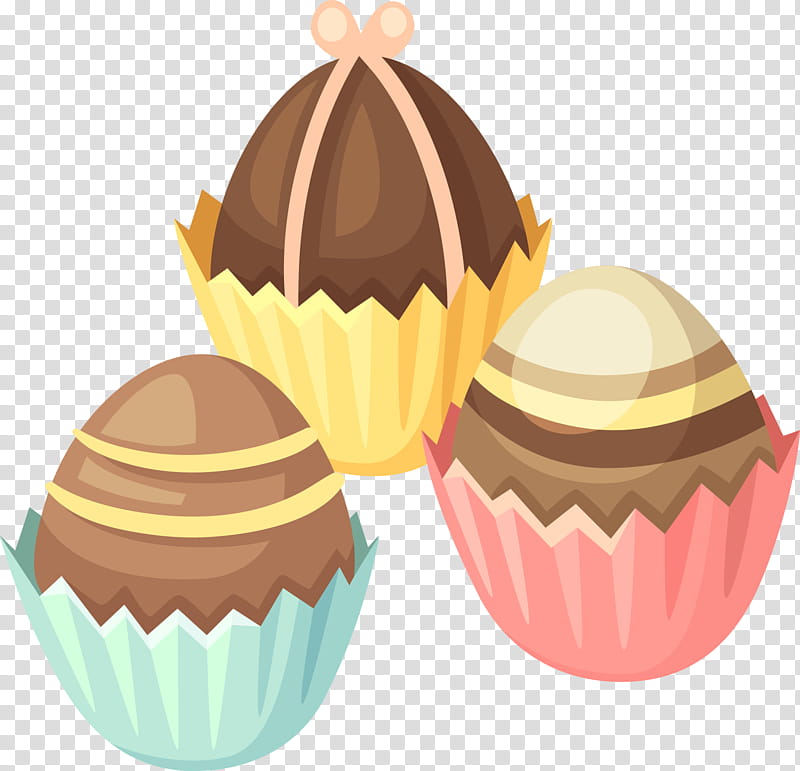 Easter, Tea, Cake, Cupcake, Easter Cake, Dessert, Chocolate, Torte transparent background PNG clipart