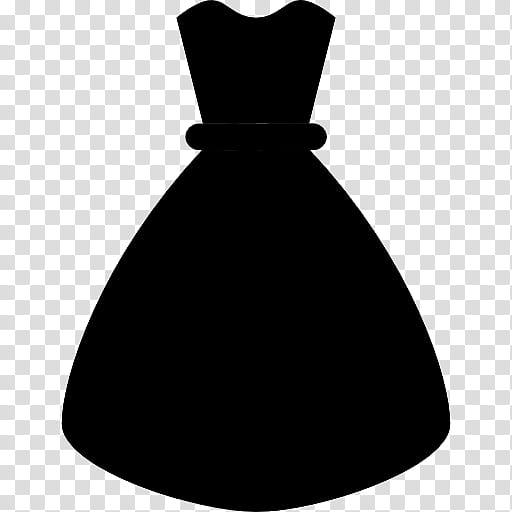 Cocktail, Dress, Neck, Black M, Little Black Dress, Cocktail Dress, Blackandwhite, Formal Wear transparent background PNG clipart