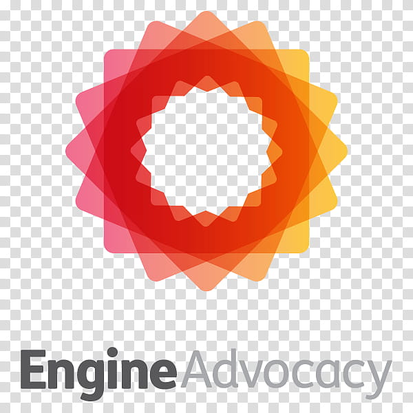 Orange Flower, Advocacy, Engine, Policy, San Francisco, Lobbying, Entrepreneurship, Advocacy Group, Startup Company transparent background PNG clipart