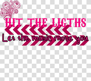 Texto de Selena Gomez transparent background PNG clipart thumbnail