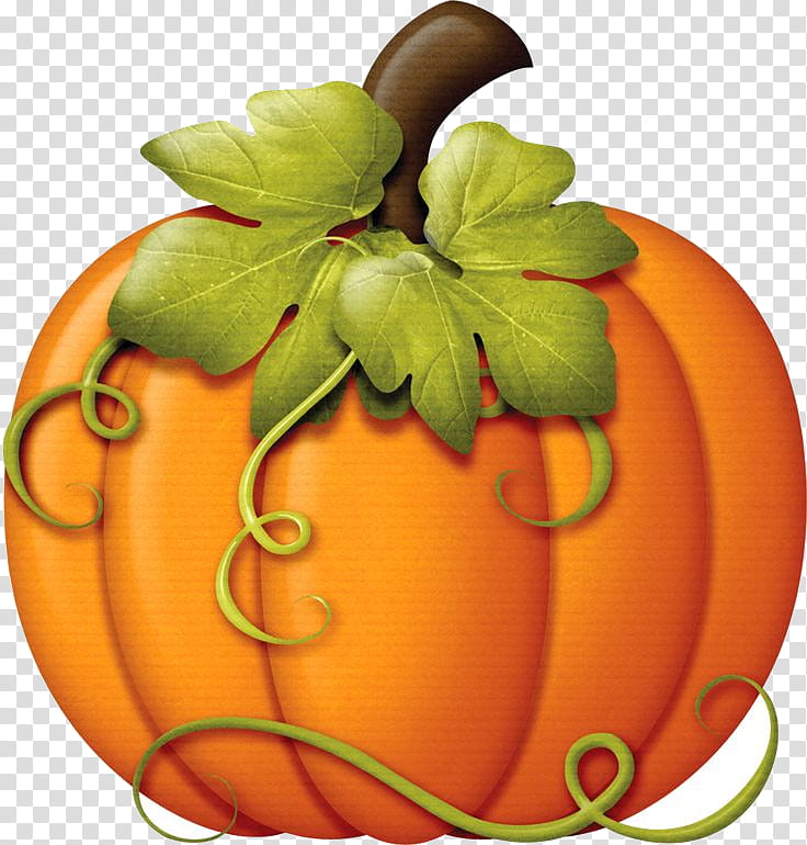 Halloween Food, Pumpkin, Giant Pumpkin, Jackolantern, Halloween , Pie, Document, Orange transparent background PNG clipart