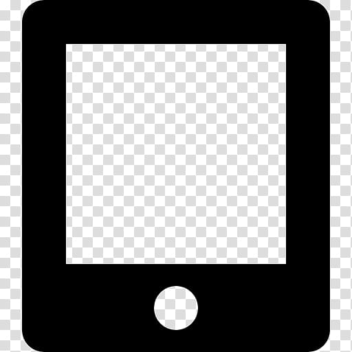 Frame Frame, Computer, Samsung Galaxy Tab 3, Filename Extension, User Interface, Tablet Computers, Technology, Handheld Device Accessory transparent background PNG clipart