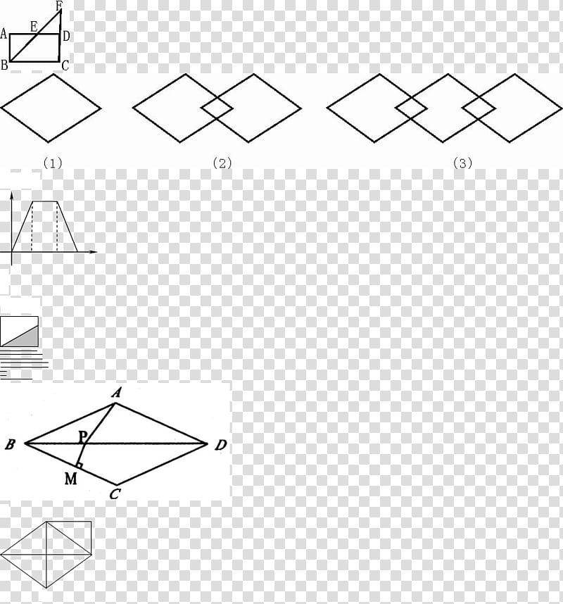 Black Triangle, Drawing, Diagram, White, Black And White
, Text, Line, Structure transparent background PNG clipart