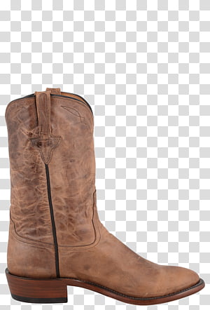 pinto ranch boots