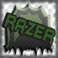 Roblox Logo Razer Logo Legit Graphic Design Transparent Background Png Clipart Hiclipart - transparent background roblox logo green screen