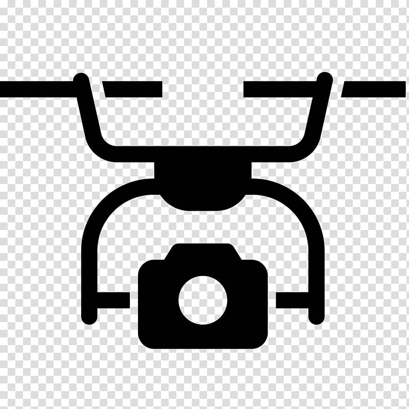 Helicopter, Yuneec International Typhoon H, Unmanned Aerial Vehicle, Quadcopter, Dji Mavic, Multirotor, Computer Icons, Dji Phantom 4 transparent background PNG clipart