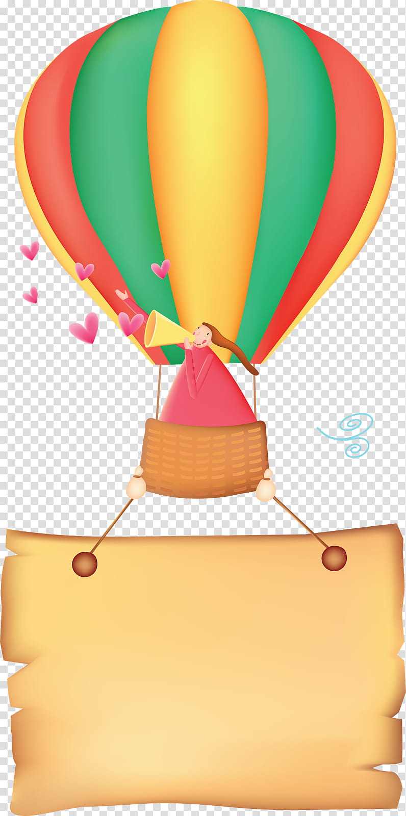 Birthday Balloon, Hot Air Balloon, Aerostat, Flight, Vintage Hot Air Balloon, Toy, Airship, Birthday transparent background PNG clipart