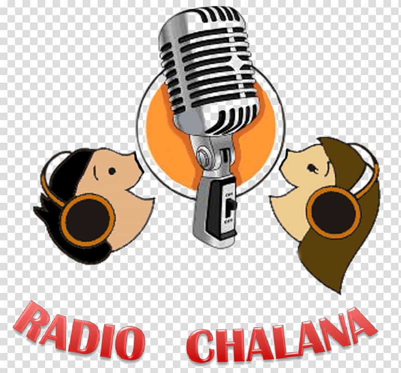 Microphone, School
, Radio Station, Pupil, Galician Language, Education
, Institution, Truancy transparent background PNG clipart
