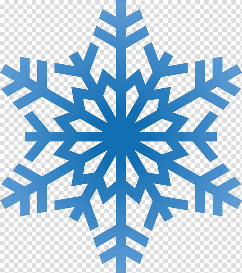 Snowflake, BORDERS AND FRAMES, Symmetry transparent background PNG clipart