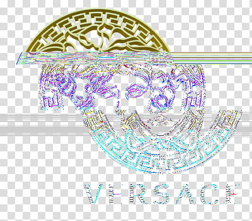 AESTHETIC GRUNGE, Vesace logo art transparent background PNG clipart