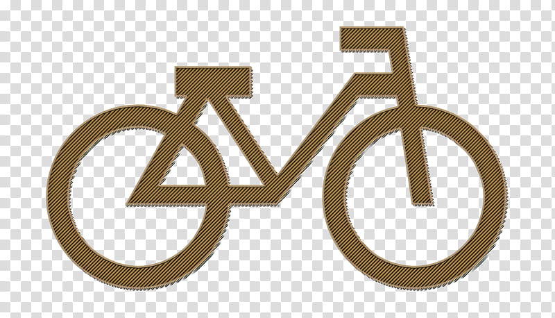 bike icon transportation icon wheels icon, Vehicle, Bicycle Tire, Bicycle Wheel, Symbol, Bicycle Part, Spoke, Logo transparent background PNG clipart