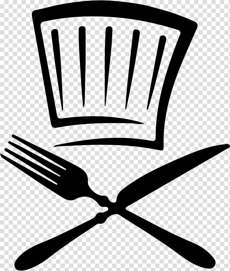 Restaurant Logo, Menu, Gyro, Takeout, Food, Line, Fork, Cutlery transparent background PNG clipart