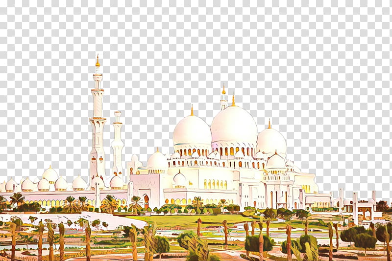 Background Masjid, Mosque, Islam, Muslim, Allah, Prayer, Arabian, Arabic transparent background PNG clipart