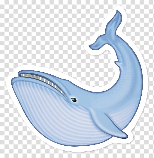 whale emoji