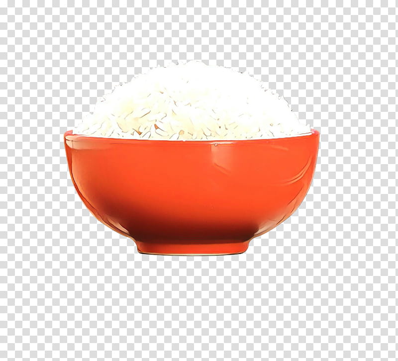 Orange, Cartoon, Drink, Bowl transparent background PNG clipart