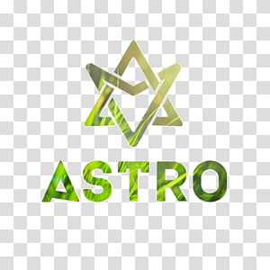 Page 2 Astro Logo Transparent Background Png Cliparts Free