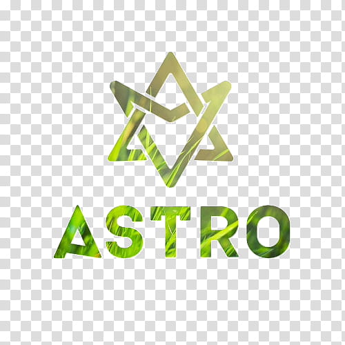 ASTRO # transparent background PNG clipart