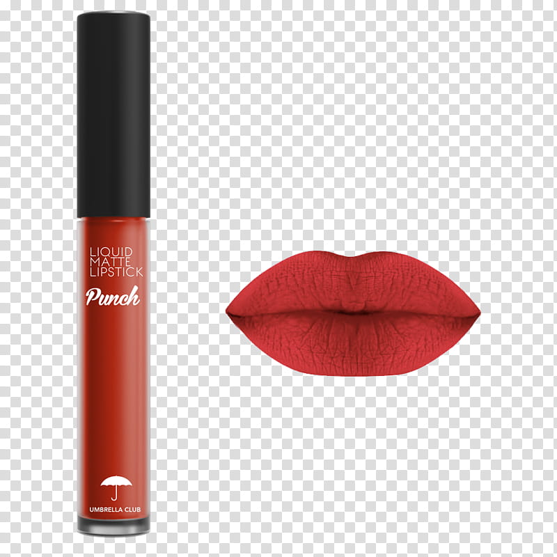 Lips, Lipstick, Pink, Color, Nyx Cosmetics, Red, MAC Cosmetics, Orange transparent background PNG clipart