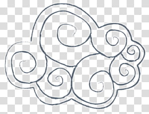 BEE FRE s transparent background PNG clipart thumbnail