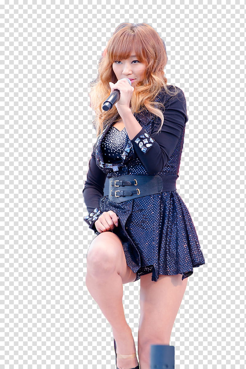 Hyorin Sistar , IMG__사본 transparent background PNG clipart
