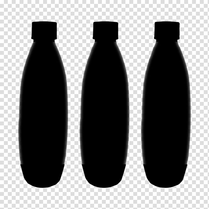 Plastic Bottle, Water Bottles, Management Contract, Glass Bottle, Economies Of Scale, Economy, Advertising, Family transparent background PNG clipart