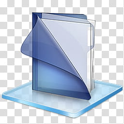 Windows   Library Icons, Windows  Library Icon Documents transparent background PNG clipart