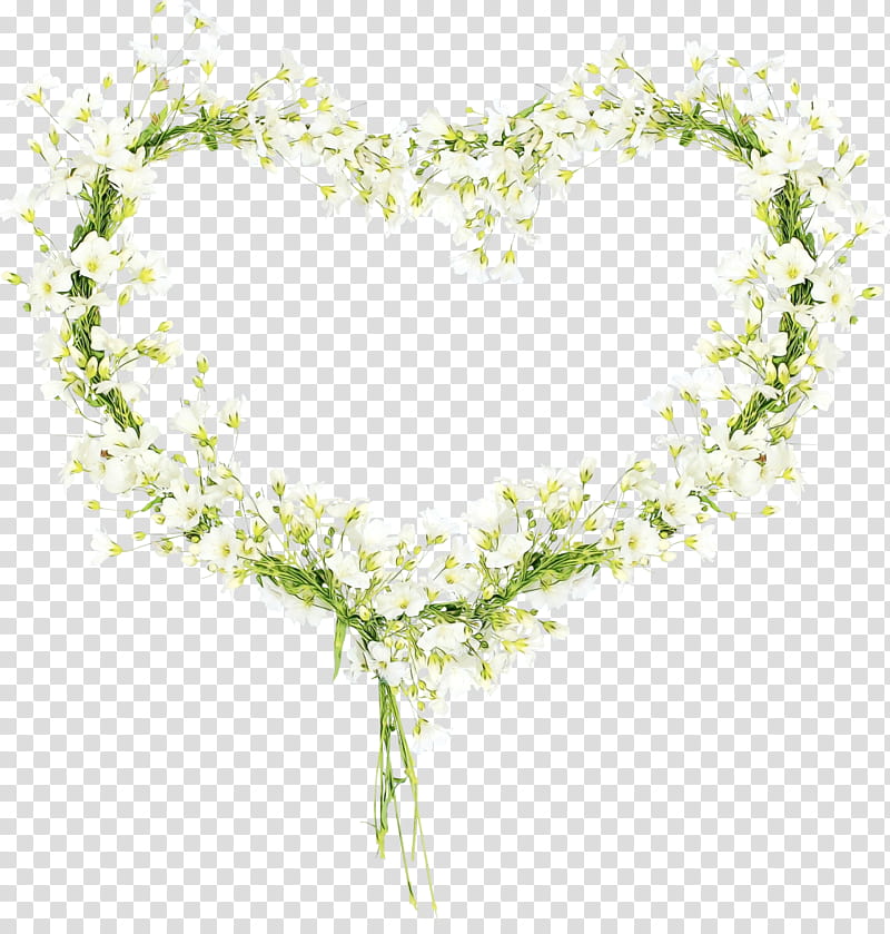 Wedding Watercolor Flowers, Heart, Jeans, Drawing, Watercolor Painting, Levis 501, Plant, Cut Flowers transparent background PNG clipart