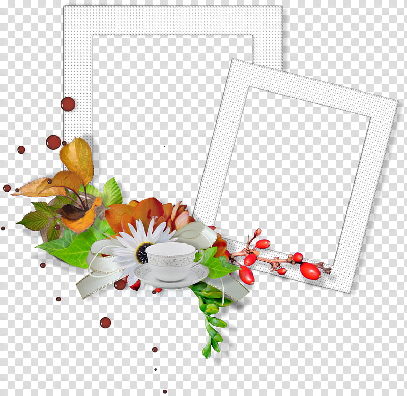 Christmas Frame, Frames, Moebe Frame, Email, Message, Animation, Olga, Holly transparent background PNG clipart