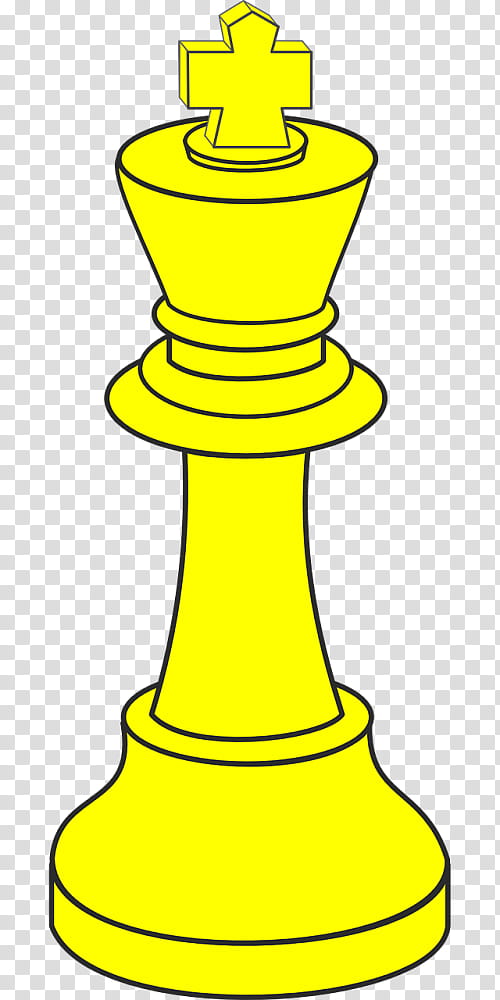 Chess PNG Images Transparent Free Download