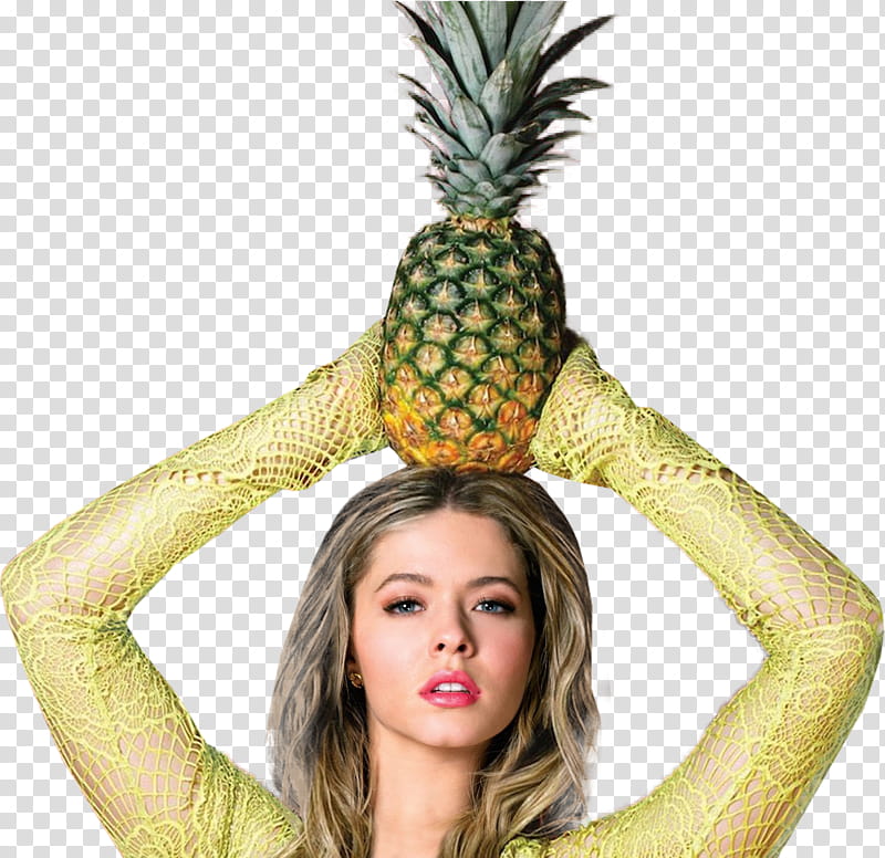 Sasha Pieterse transparent background PNG clipart