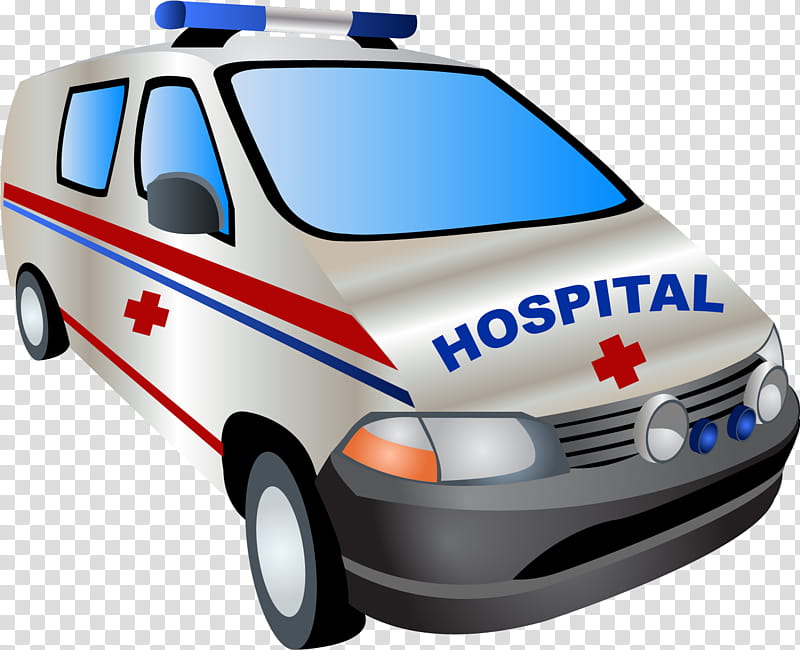 Ambulance, Police, Police Officer, Police Car, Police Van, Firefighter, Emergency, Land Vehicle transparent background PNG clipart