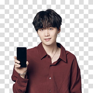 BTS transparent background PNG clipart thumbnail