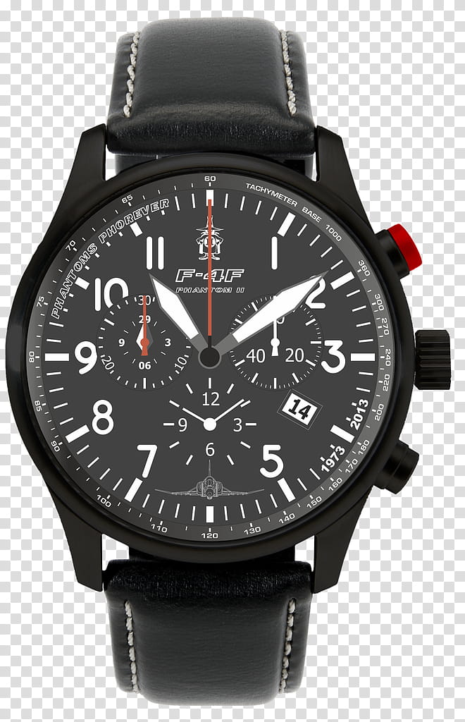 Police, Watch, Chronograph, Junkers, Quartz Clock, Tissot Prc 200 Chronograph, Analog Watch, Automatic Watch transparent background PNG clipart