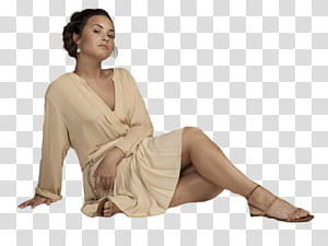Demi Lovato, normal_hqp_exclusive_demi_28329 transparent background PNG clipart thumbnail