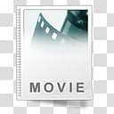 InneX v , Movie illustration transparent background PNG clipart