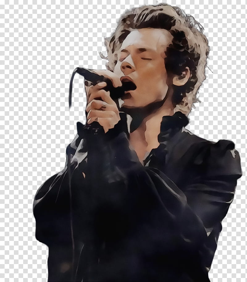 Love Background Heart, Harry Styles, Singer, One Direction, Sticker, Microphone, Editing, Remix transparent background PNG clipart