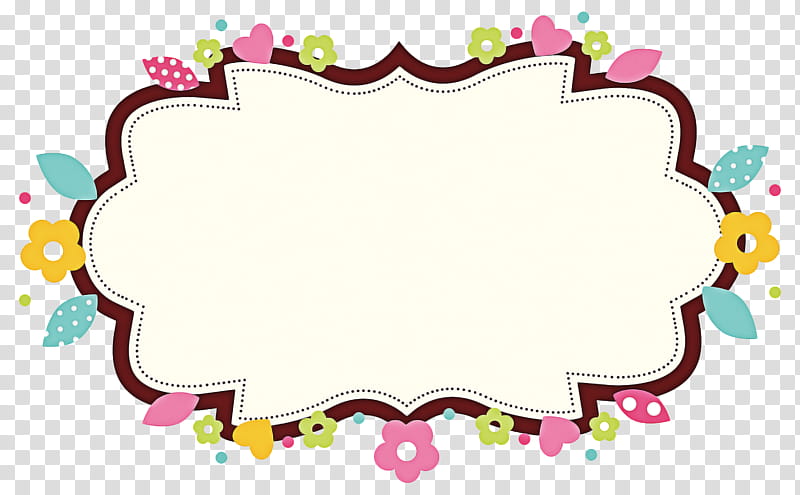 Party Background Frame, Drawing, Infant, Mothers Day, Baby Shower, Gift Wrapping, Silhouette, Pink transparent background PNG clipart