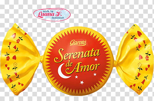 Candy Render , Serenata de Amor candy transparent background PNG clipart