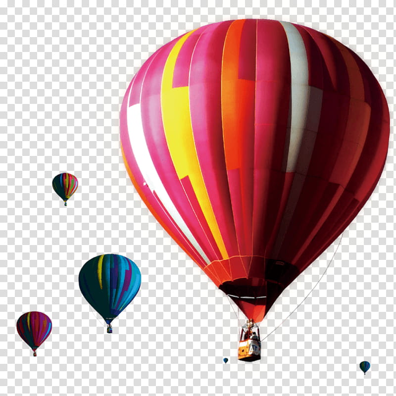 Hot Air Balloon, Flight, Hot Air Ballooning, Logo, Ballonnet, Gas Balloon, Aerostat transparent background PNG clipart