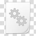 sim bols icons, FILE SETTINGS transparent background PNG clipart