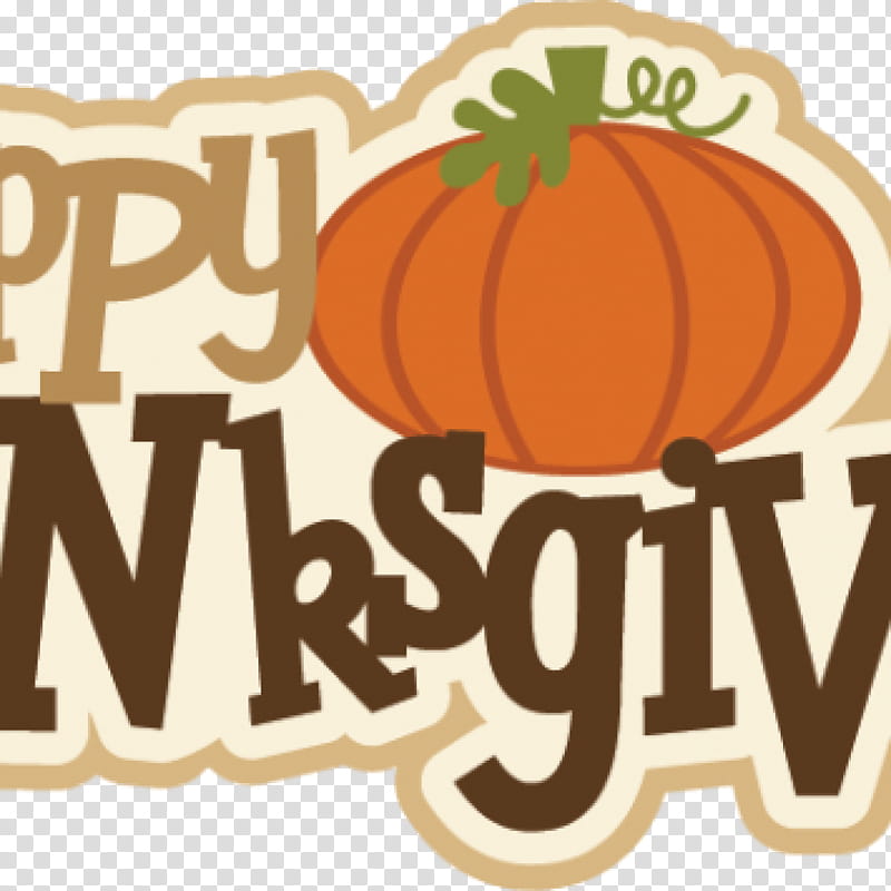 Thanksgiving Day Food, School
, Holiday, National Primary School, Pumpkin, 2018, Student, Atwater Elementary School District transparent background PNG clipart